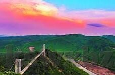 韩国av麻豆-以窥斑见豹，从‘韩国av麻豆’谈文化现象的多元棱镜为题的文章将引导读者走进看似离散的领域，但实际上是理解文化现象与社会心理的一条重要通道