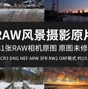麻豆传媒app怎么下载-解锁影像新界，麻豆传媒app的便捷体验
