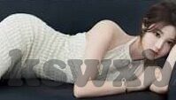 麻豆视频 app 下载-麻豆视频，解锁您的极限观影体验