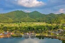 亚洲Av日韩综合区-探索亚洲影视文化的多元视角，日韩综合区的独特魅力