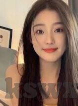 亚洲在线日韩电影AV-亚洲在线日韩电影，文化、艺术与观赏的多元视角